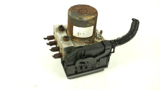 Pompa ABS HONDA CIVIC 8 VIII UFO 0265950663 0265235279