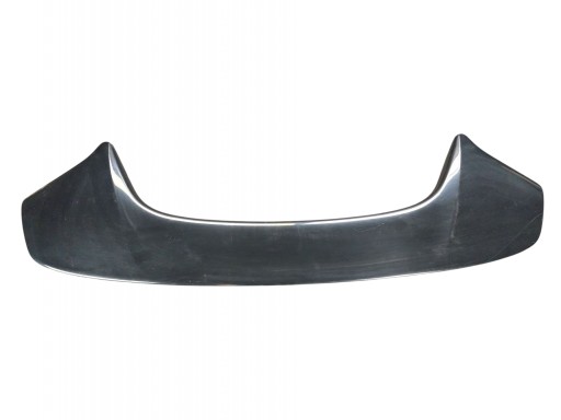 SPOILER LOTKA del cofano SUBARU IMPREZA II GD LIFT 06-07 berlina codice LAKIERU 32J