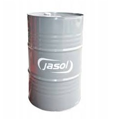Jasol Motor Oil C3 SN/CF 5W30 Long Life, упаковка 200 л