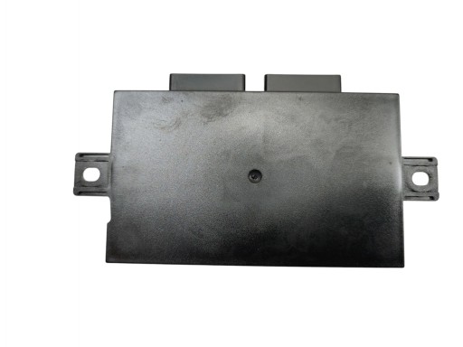 control unit module bonnet electrical VOLVO XC60 and 31420655