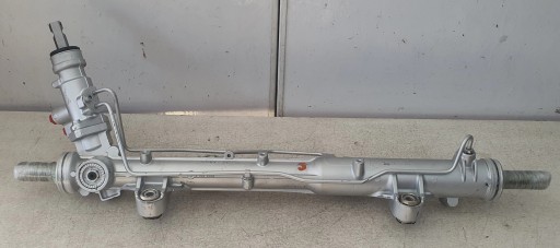 VW TRANSPORTER T5 03-15 drag rod servo steering control