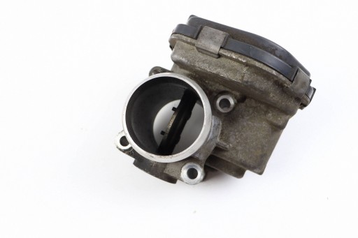 PEUGEOT 508 e CITROEN C3 II BERLINGO II Valvola a farfalla 1.4 1.6 HDI 9673534480