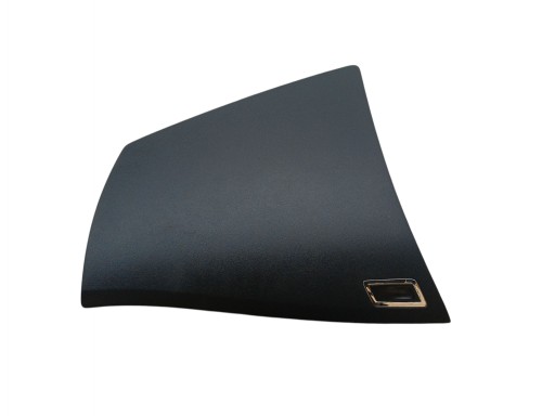 passenger compartment of the dashboard door left CITROEN C4 PICASSO and (2006-2010) EUROPA