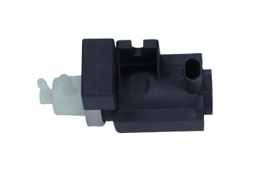 MAXGEAR 58-0232 клапан egr