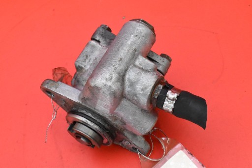 Pompa servosterzo volante 7683955114 PEUGEOT BOXER 1 e 2.8 HDI 127 KM