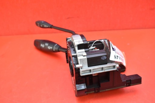 commande levier commodo sous volant PAJAK A1715402445 MERCEDES E-classe W211 LIFT 06-09