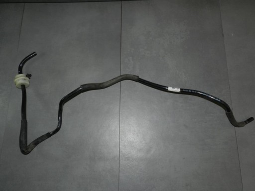 VW TOUAREG 7P wiring air 7P0616708A