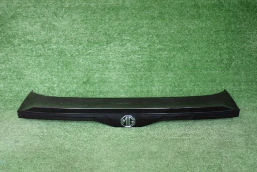 MG4 MG-4 22- lotka spoiler bonnet 11450696