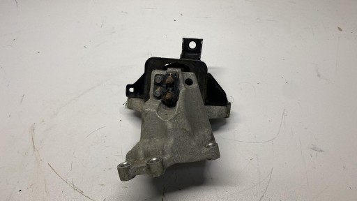KIA SPORTAGE IV 1.6 GDI holder gearbox mount 15-21