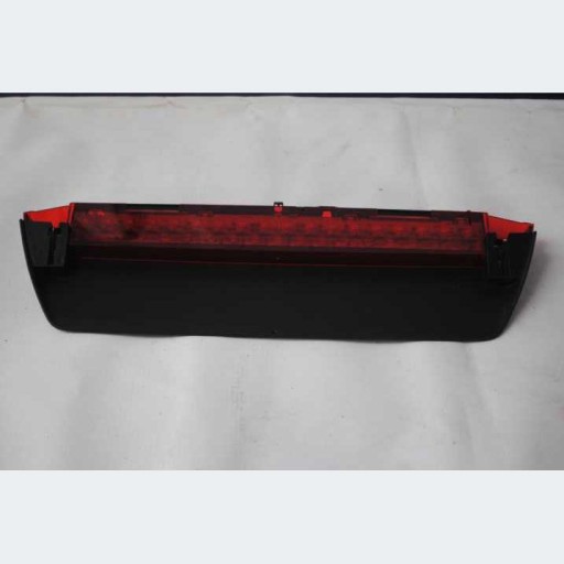 auxiliary light STOP VW PASSAT B8 3G5945087