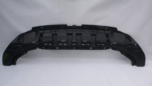 AUDI Q8 S-LINE 4M8 бампер 4m8807611f