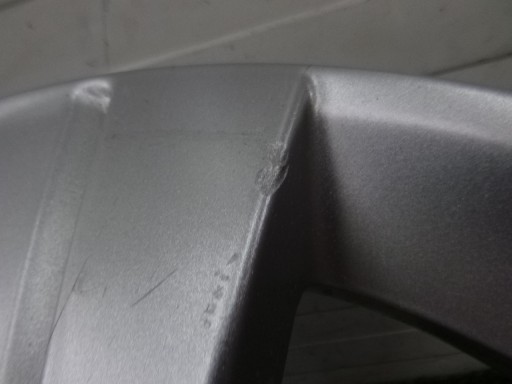 PEUGEOT 508 disk kolo 5x108 16 7J 9671401180