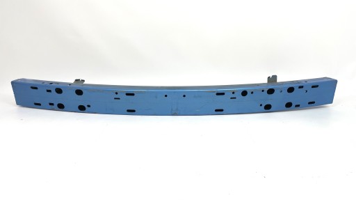 Charger Challenger Chrysler 300 sider pillar zderzka front 2015-23