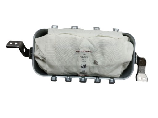 airbag airbag spolujezdce FORD EDGE II EM2B-R044A74-AB