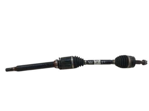 semi-axis right front 1.3 HYBRID 280 KM 00505651030 Alfa Romeo Tonale and