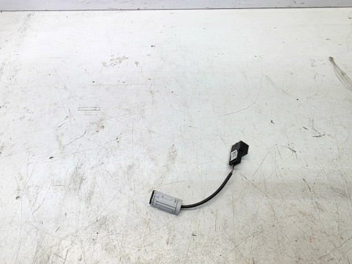 MIKROFON BLUETOOTH AUDI A3 8V Q3 3F 8X1035711B