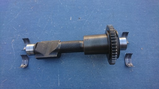 Dawd89413914141941914294129122121212w - suzuki gs 500 89-00 вал баланс вкладиша