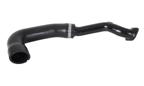 518 20 - ШЛАНГ ТУРБО ИНТЕРКУЛЕРА FIAT DOBLO II 1.6 D