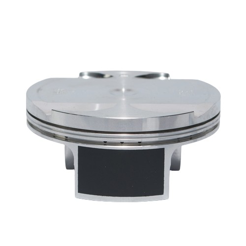 23382C - ПОРШЕНЬ KTM EXC 530 R '08-'11 PRO HC 94,96 ММ, 12,7:1