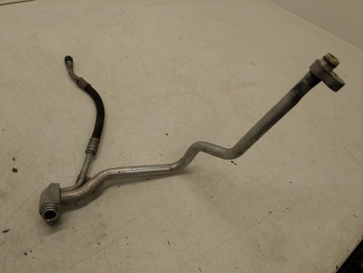 Tuyau flexible Conduit pieces tuyaux Climatisateur air conditionné Mini R56 R57 Cabrio One 1,6