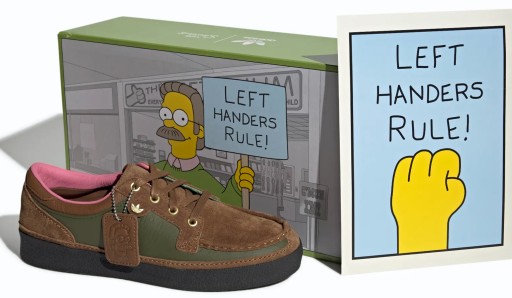 you38 Męskie Japonki O'NEILL FM PROFILE GRAPHIC SANDALS 1A4538