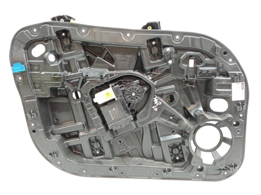 mechanism windows left front 31349762 31453355 Volvo XC 90 II (2015- )
