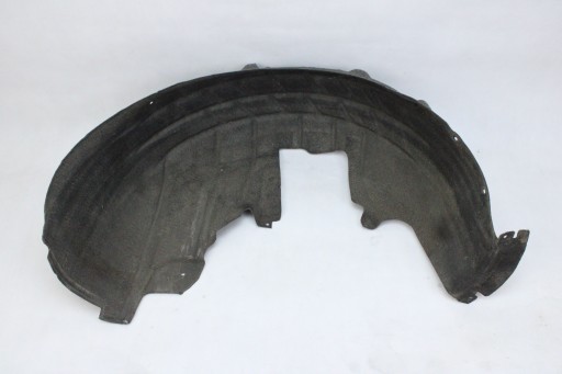 N13 - Левый колесный арка volkswagen id.4 11a810971