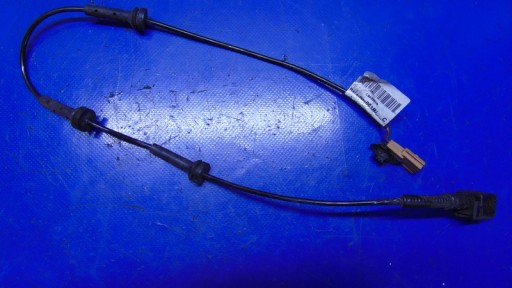 cablaggio sensore KLOCKOW posteriore RENAULT MASTER III MOVANO B NISSAN NV400