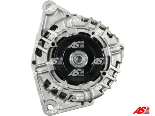 A3108PR - Регенерированный генератор a3108pr/ast