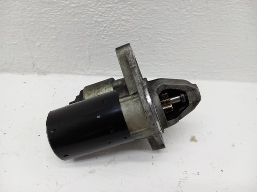 starter CITROEN C1 and 1.0B 28100-0Q021 05-14