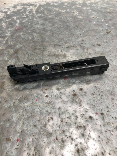 REGULACJA supports VW GOLF VI KOMBI 1T0857819B