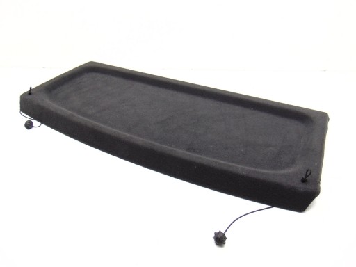 6R6867769B - ПОЛИЦЯ ЗАДНЯ ЗАДНЯ БАГАЖНИК VW POLO 6R V ОРИГІНАЛ