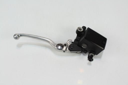 434344434378934543654765767315 - YAMAHA MT-09 TRACER 15-17 ПЕРЕДНИЙ ГАЛЬМІВНИЙ ЦИЛІНДР + РУЧКА