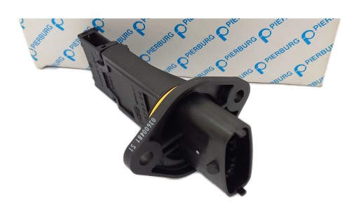 7,22701.04.0 - ВИТРАТОМІР CORSA COMBO ASTRA G ZAFIRA VECTRA B