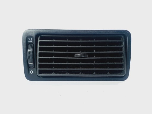 grid air conditioning devices air right of the passenger OE 1J1819704C VW Golf IV 4 98-04