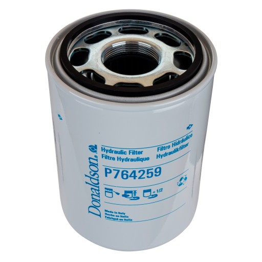 P764259 - 3619712M1 ГІДРАВЛІЧНИЙ ФІЛЬТР MASSEY FERGUSON