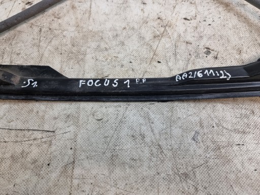 window regulator right front OE XS4123200 FORD FOCUS MK1