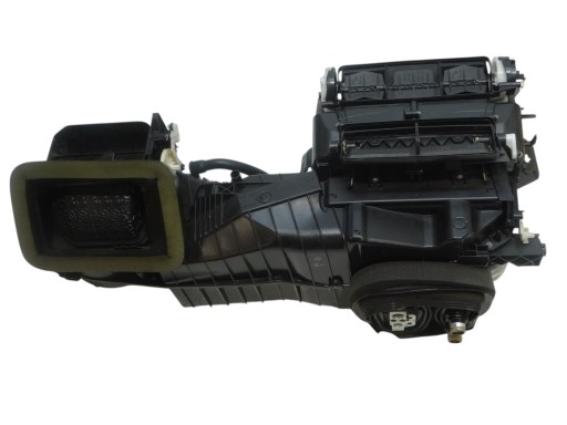 heater VOLKSWAGEN GOLF VI plus LIFT 3C1820308 5N1820003K