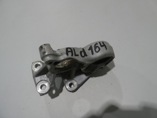 Support Airbag CITROEN C4 810907809A