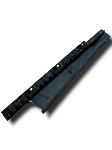 moulding vertical PRZEDNICH PRAWYCH door MERCEDES-BENZ W206 A2066906400 !J