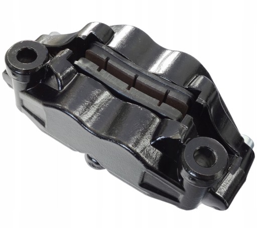 MOR.2.3751 - Тормозной суппорт передний правый лезвие R