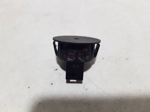 Buzzer Altoparlante PDC del cofano posteriore Mercedes ML W164 W212 W204 W205 W166 W251