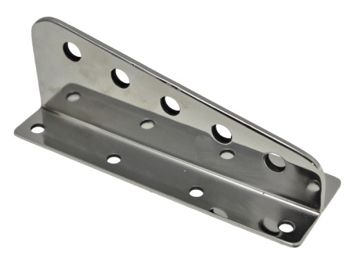 1248 - Штанга 165 мм