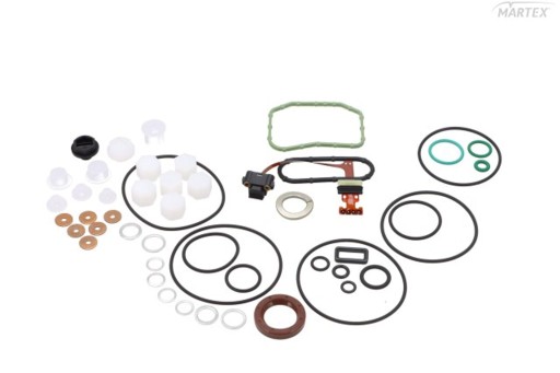 00N 300 - Датчик обертання тнвд bosch kata