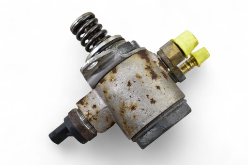 feed pump VW GOLF VI AUDI A3 8P SEAT LEON II 1.2 1.4 TSI TFSI 03C127026C