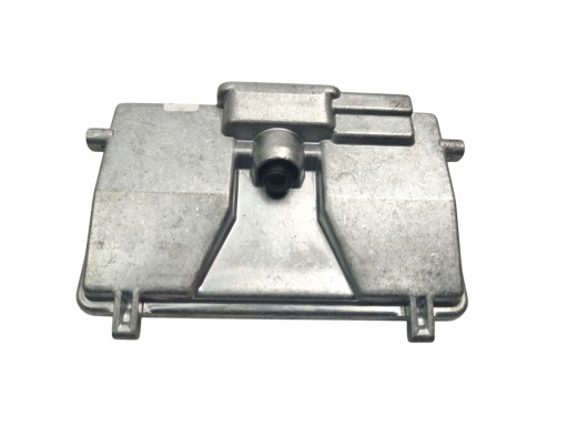 Камера ассистента движения по полосе передняя mg zs и ev mg hs 544764491 0203502348