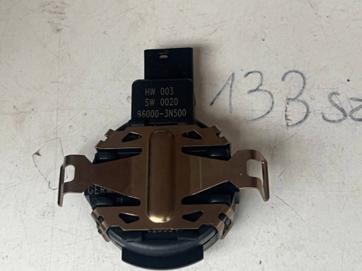 Sensor Regen HYUNDAI KONA und 960003N500 @A