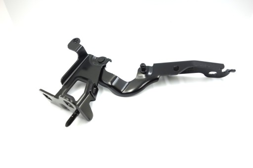 95522834 - Петля капота OPEL VIVARO B TRAFIC III правая OE