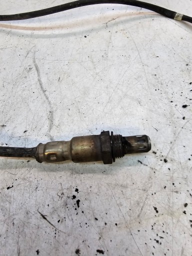 sensore temperatura SONDA AUDI A3 8V VW 04E906262BA