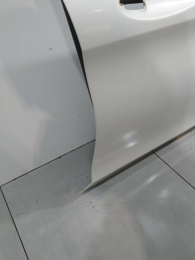 door right front 799 Mercedes-Benz C-klasa IV (2014- ) W205